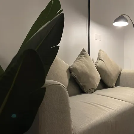 Est Bangsar Kl Sentral By Deurban Apartment Kuala Lumpur Luaran gambar