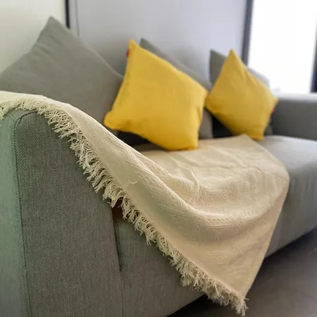Est Bangsar Kl Sentral By Deurban Apartment Kuala Lumpur Luaran gambar